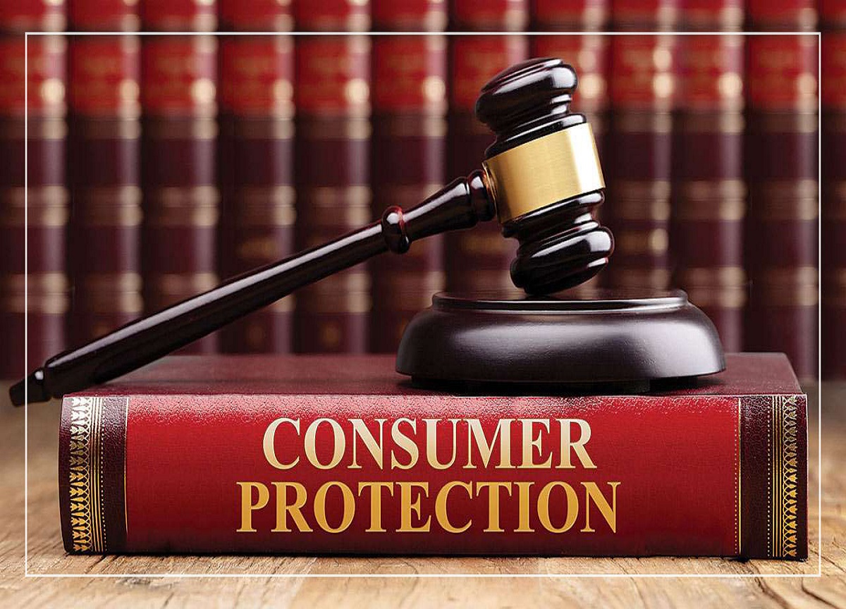 Consumer protection, milosevic law firm, attorney Belgrade