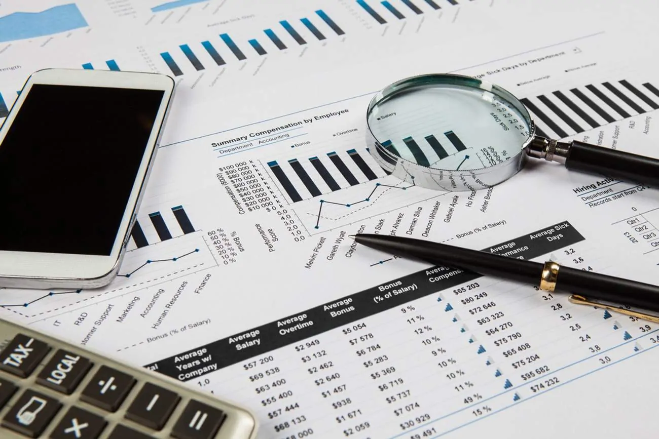 Legal risks, Due diligence, Attorney Belgrade