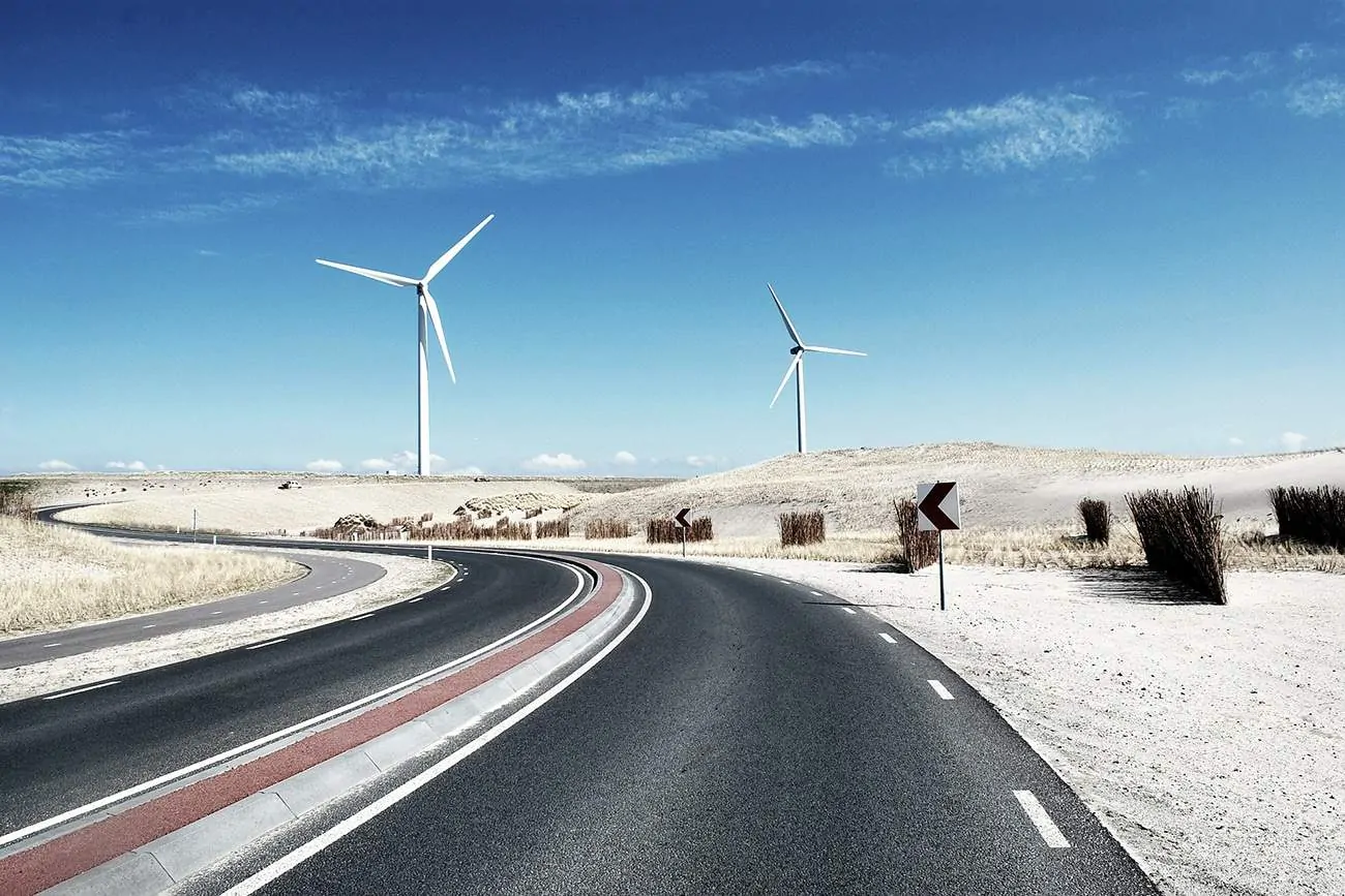 Energy, Infrastructure, resources, transport