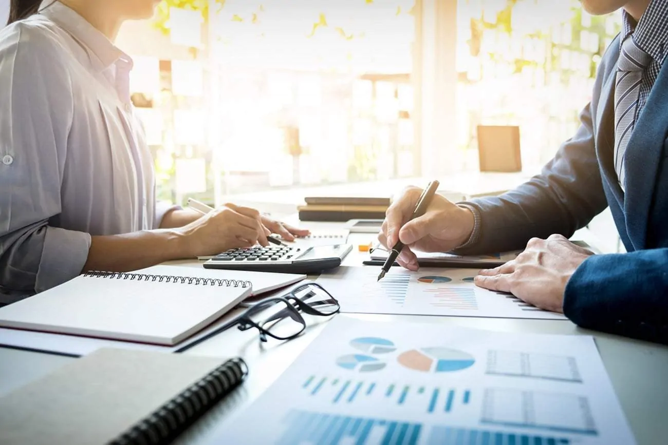 Restructuring, Insolvency, Advisory, Attorney Belgrade