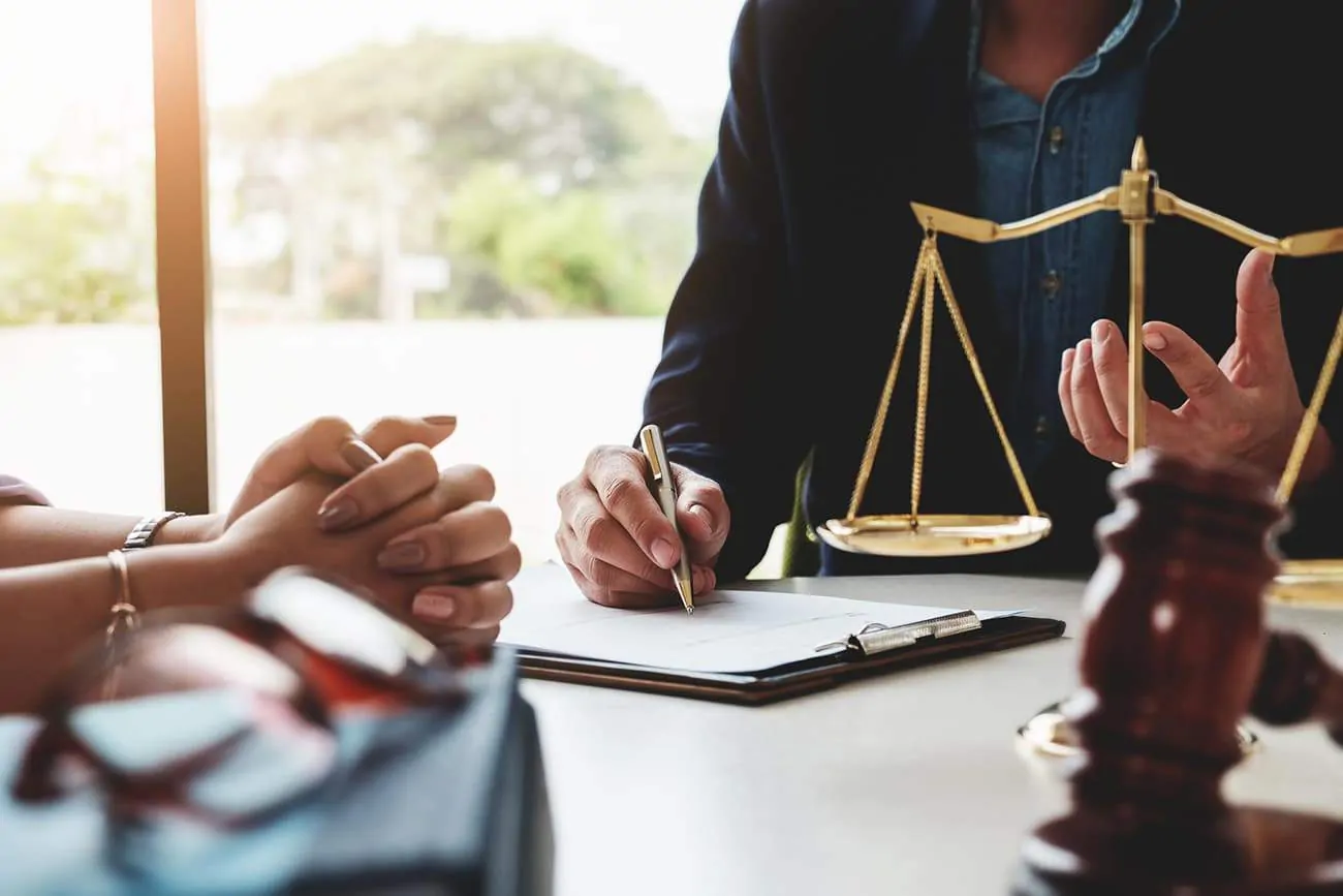 Public Law, Administrative Proceedings, Attorney Belgrade