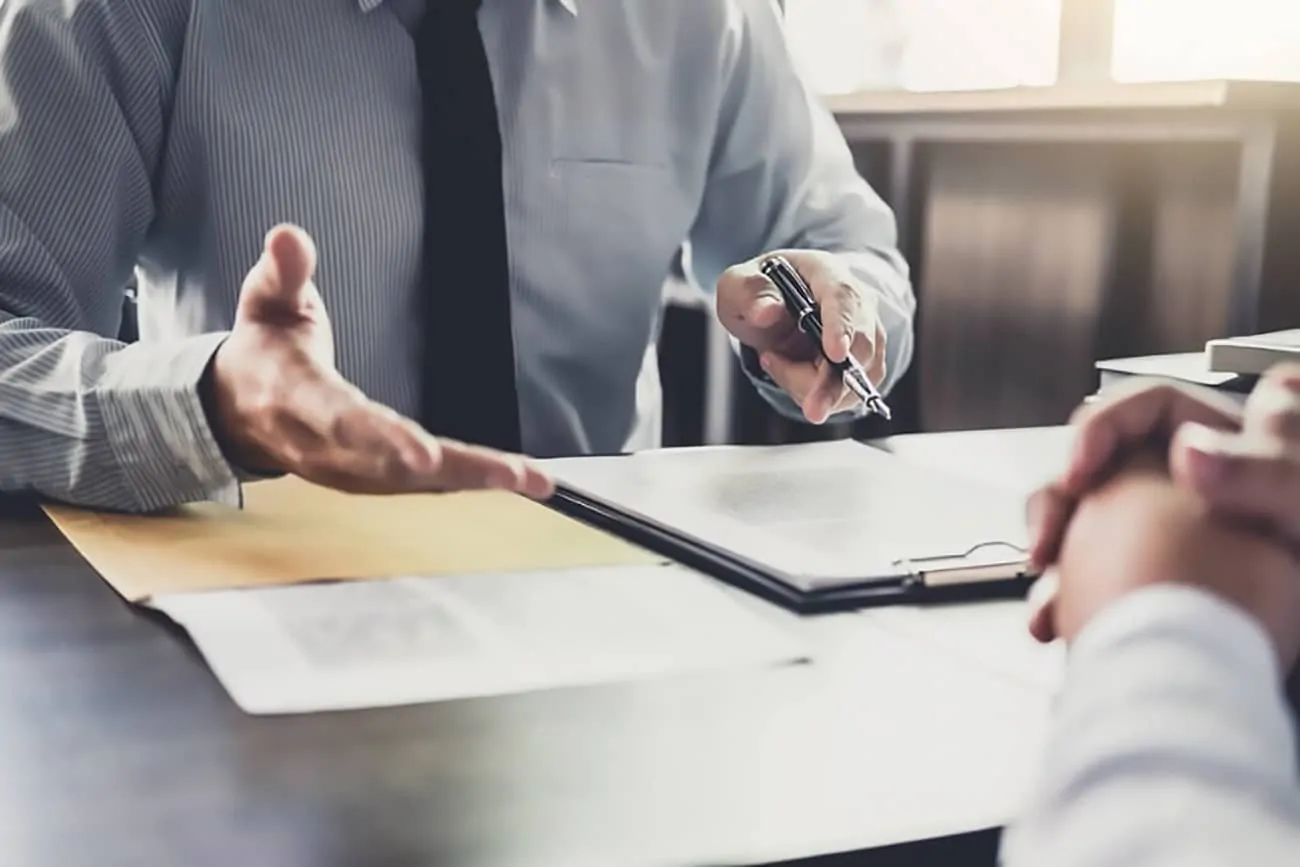 White Collar, Corporate Offence, Defense, Attorney Belgrade