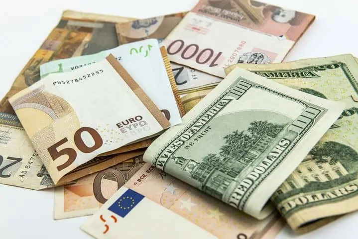 The National Bank of Serbia Introduced a New Moratorium