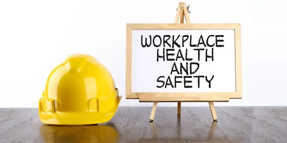Health and Safety at Work Bill – Bigger Responsibilities for Employers