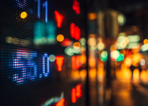 Sale of Shares of a Public Joint Stock Company in Serbia When the Seller is a Non-Resident