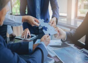 Silent existence of joint-stock companies in Serbia