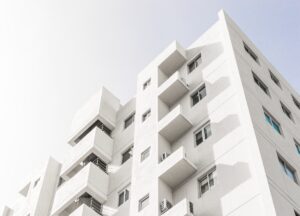 Amendments to the Law on Special Conditions for the Implementation of the Project for Construction of Apartments for Members of the Security Forces