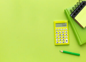 Until the end of 2025, there’s a limit on the growth of the tax base for lump-sum taxpayers