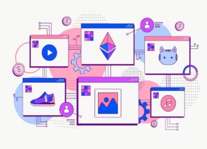 Providers of services related to Digital Assets – Who are they?