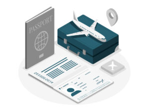 Goals and procedure for obtaining a single permit for temporary residence and work of foreigners  