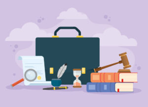 Are you aware of Just Cause clause in the Field of Employment Law?