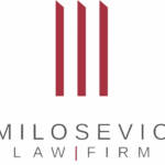 Milosevic Law Firm