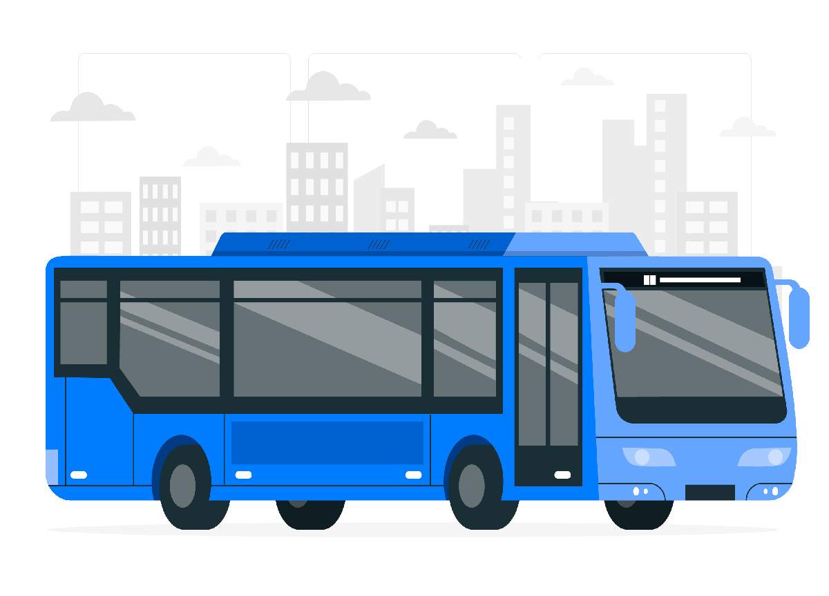 Decision on Free Public Transport in Belgrade – Obligation of Employers to Reimburse Transport Costs for Employees?