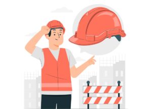 Notification on Amendments Regarding the Implementation of Regulations in the Field of Occupational Safety and Health