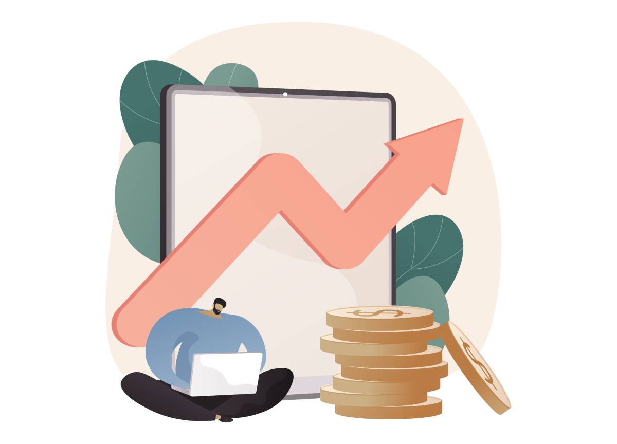 Increase in Minimum Wage Effective from October 1, 2025