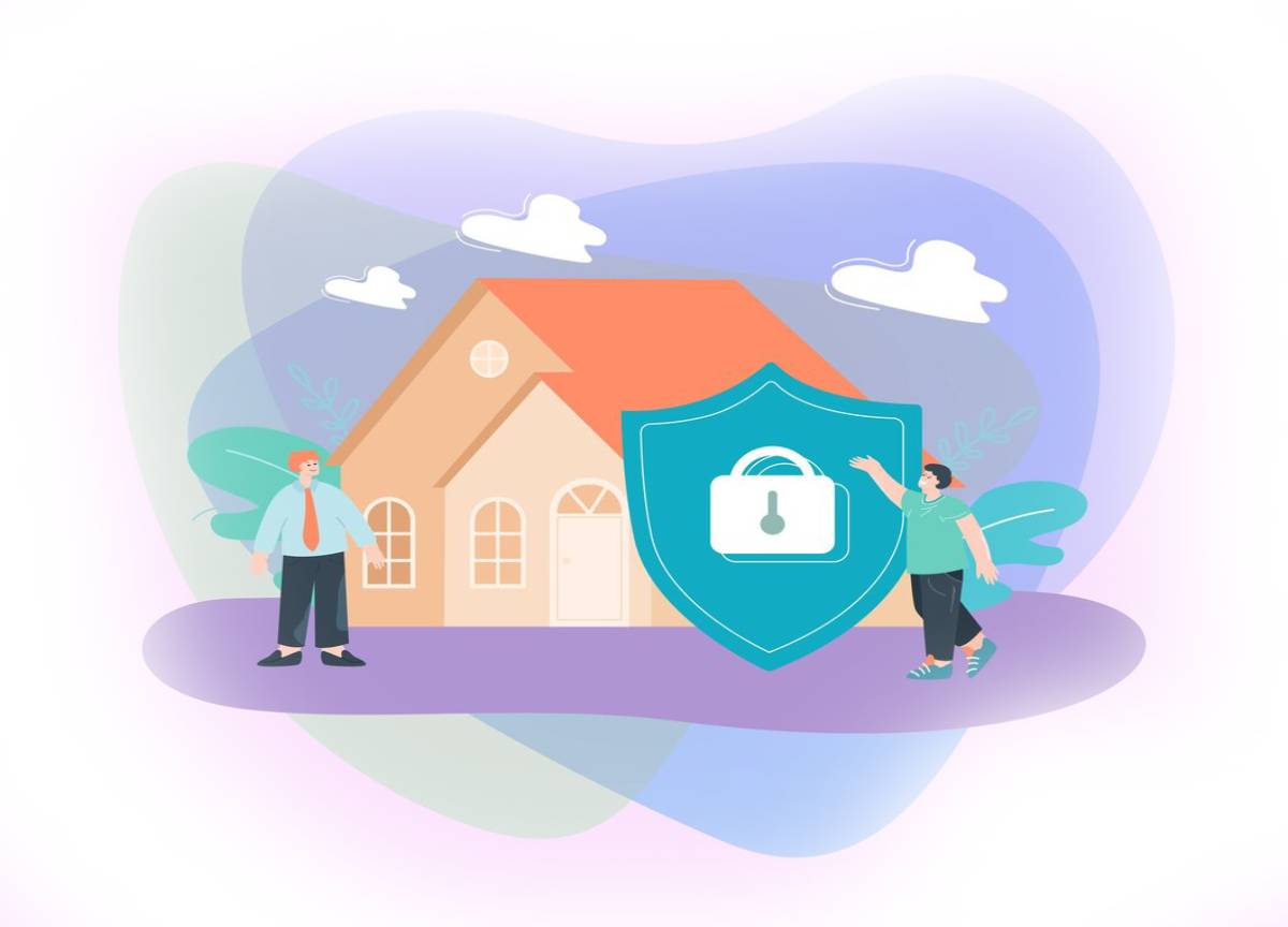 Draft Amendments to the Law on Enforcement and Security – Protection of the Debtor’s Sole Real Estate