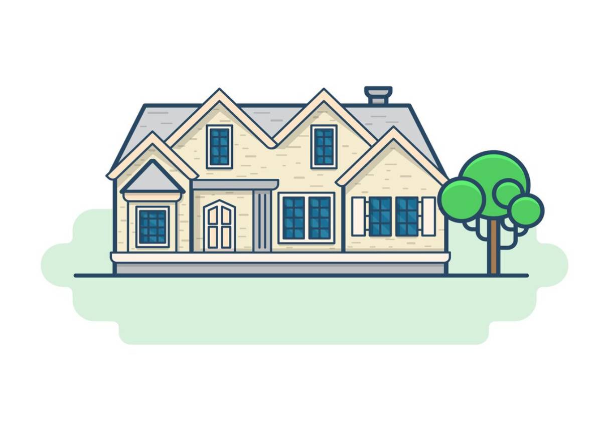 Law on Special Conditions for the Registration and Entry of Rights to Real Estate