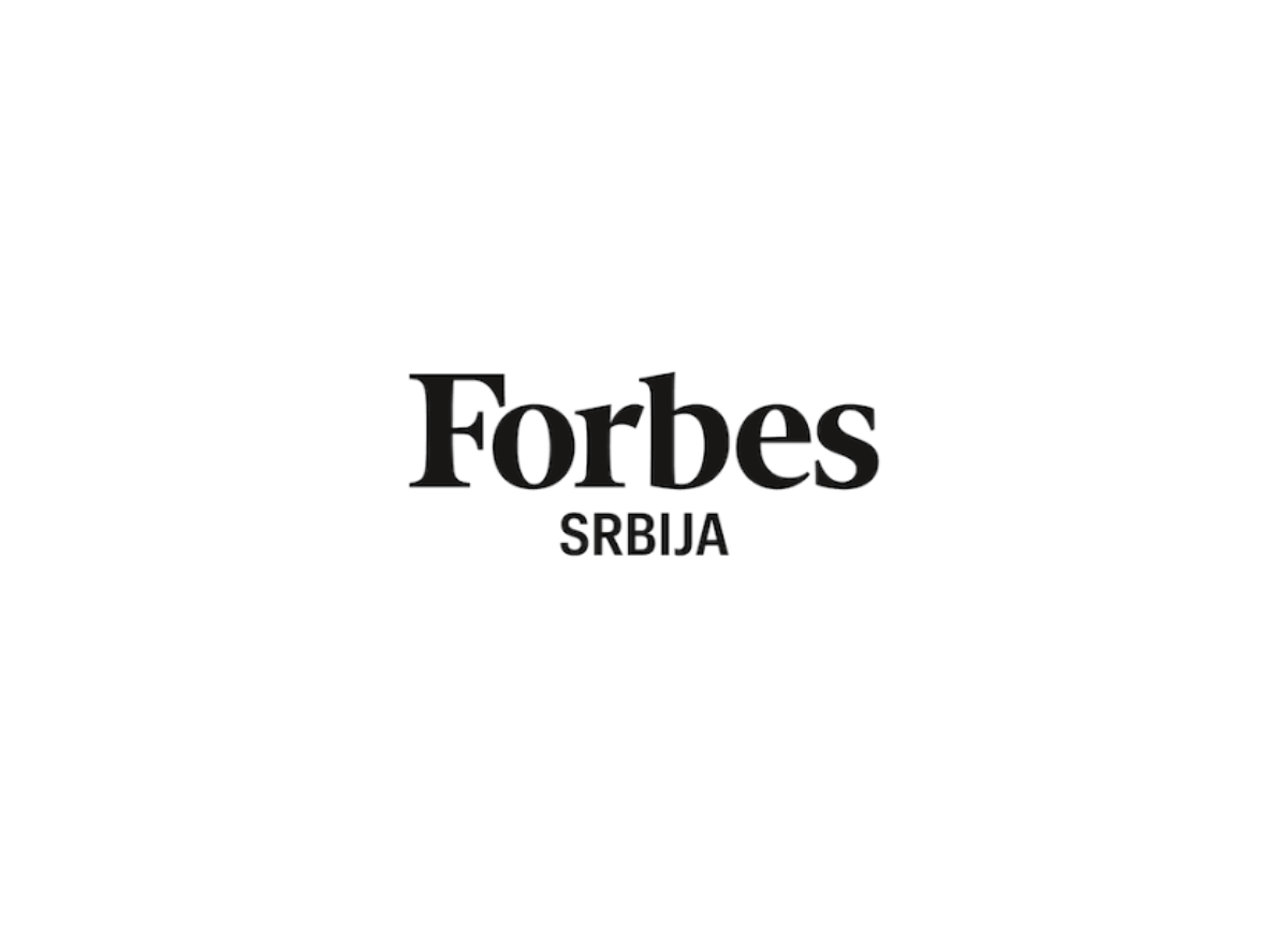 When an Algorithm Sets the Price: A New Article for Forbes Serbia